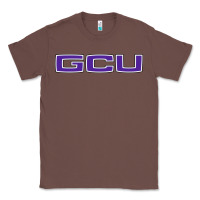 Chestnut grand canyon university antelopes Classic Tee - linhVisuals
