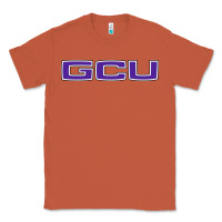 Copper grand canyon university antelopes Classic Tee - linhVisuals