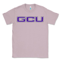 Lilac grand canyon university antelopes Classic Tee - linhVisuals
