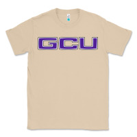 Mushroom grand canyon university antelopes Classic Tee - linhVisuals