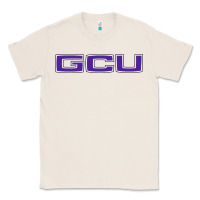 Natural grand canyon university antelopes Classic Tee - linhVisuals