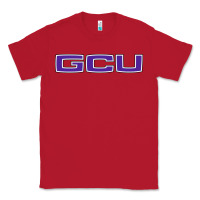 Red grand canyon university antelopes Classic Tee - linhVisuals