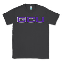 Smoke grand canyon university antelopes Classic Tee - linhVisuals