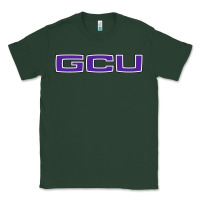 Sports Green grand canyon university antelopes Classic Tee - linhVisuals