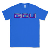 True Royal grand canyon university antelopes Classic Tee - linhVisuals