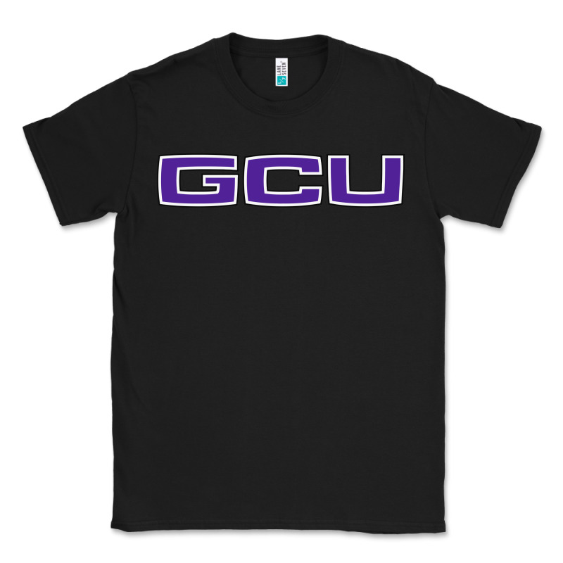 Grand Canyon University Antelopes Classic Tee by linhVisuals | Teevron