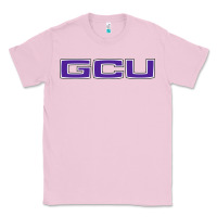 Bubblegum Pink grand canyon university antelopes Classic Tee - linhVisuals