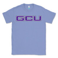 Colony Blue grand canyon university antelopes Classic Tee - linhVisuals