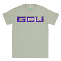 Matcha grand canyon university antelopes Classic Tee - linhVisuals