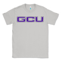 Moon Dust grand canyon university antelopes Classic Tee - linhVisuals