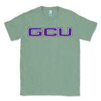 Sage grand canyon university antelopes Classic Tee - linhVisuals