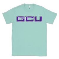Seafoam grand canyon university antelopes Classic Tee - linhVisuals