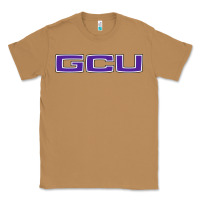 Toasted Coconut grand canyon university antelopes Classic Tee - linhVisuals