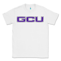 White grand canyon university antelopes Classic Tee - linhVisuals