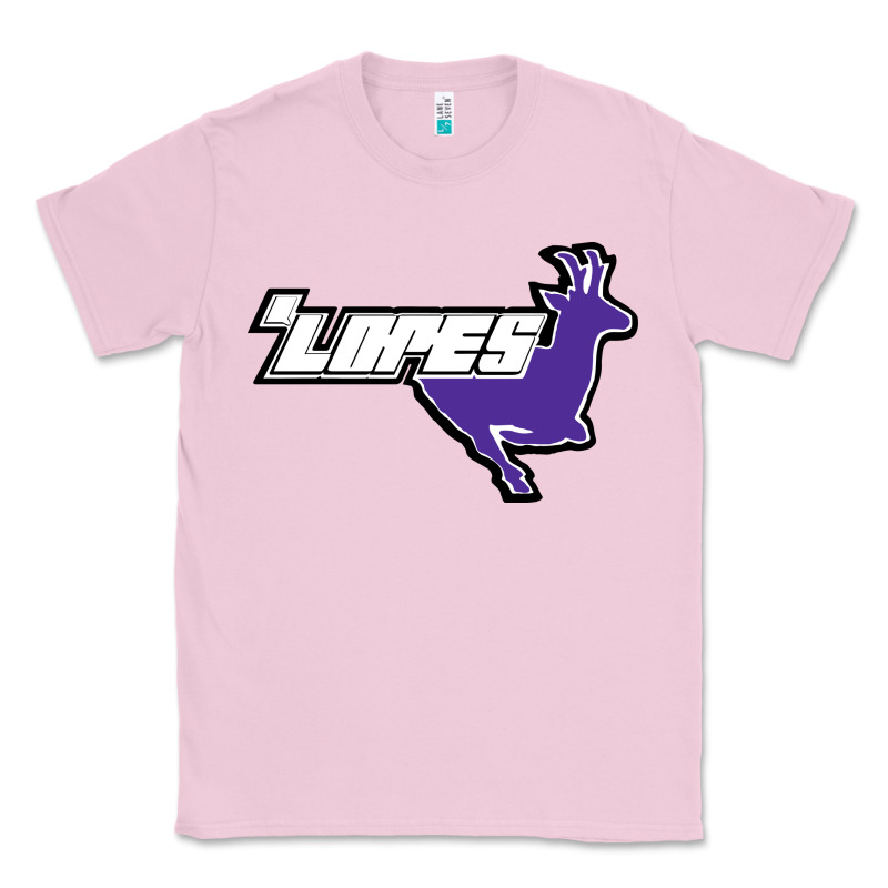 Grand Canyon University Antelopes Classic Tee by linhVisuals | Teevron