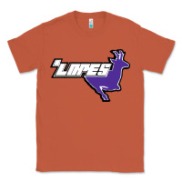 Copper grand canyon university antelopes Classic Tee - linhVisuals