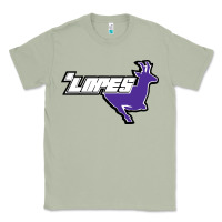 Matcha grand canyon university antelopes Classic Tee - linhVisuals
