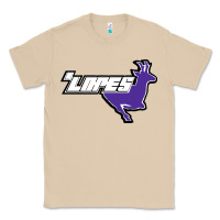 Mushroom grand canyon university antelopes Classic Tee - linhVisuals