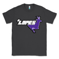 Smoke grand canyon university antelopes Classic Tee - linhVisuals