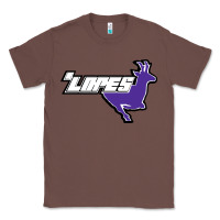 Chestnut grand canyon university antelopes Classic Tee - linhVisuals