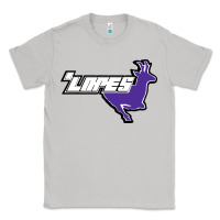 Moon Dust grand canyon university antelopes Classic Tee - linhVisuals