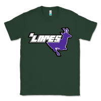 Sports Green grand canyon university antelopes Classic Tee - linhVisuals