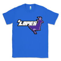 True Royal grand canyon university antelopes Classic Tee - linhVisuals