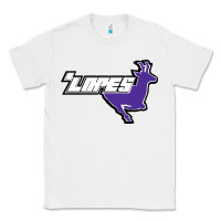 Grand Canyon University Antelopes Classic Tee | Teevron