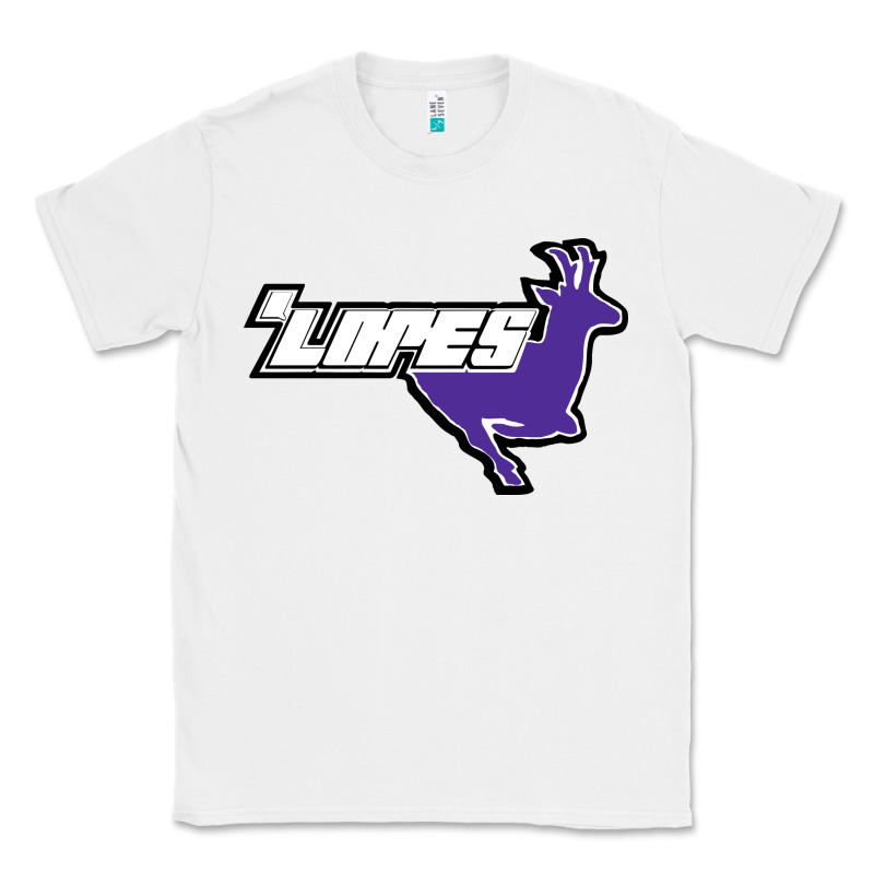 Grand Canyon University Antelopes Classic Tee by linhVisuals | Teevron