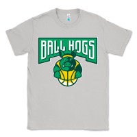 Moon Dust ballhogs-Lovers Classic Tee - linhVisuals