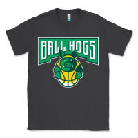 Smoke ballhogs-Lovers Classic Tee - linhVisuals