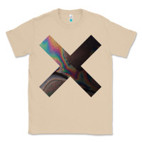 The Xx Classic Tee | Teevron