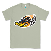Matcha akron-rubber-ducks Classic Tee - linhVisuals