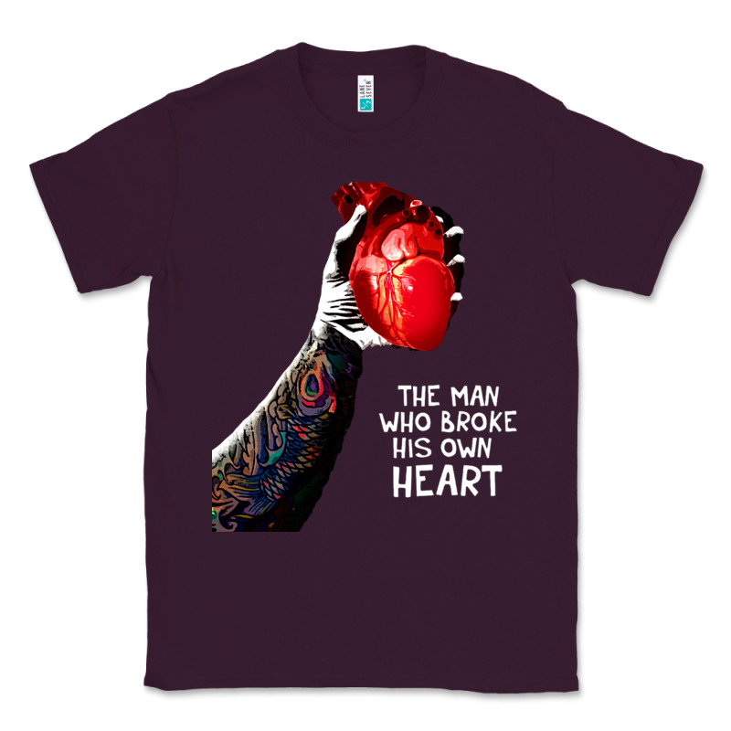 Everclear Best Of Cover Classic Tee by linhVisuals | Teevron