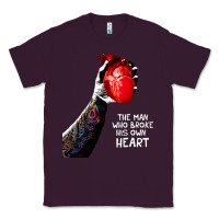 Plum everclear best of cover Classic Tee - linhVisuals
