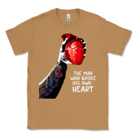 Toasted Coconut everclear best of cover Classic Tee - linhVisuals