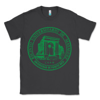 Upr At Mayaguez Classic Tee | Teevron