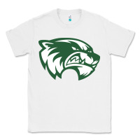 Utah Valley Wolverines Classic Tee | Teevron