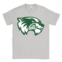 Moon Dust utah valley wolverines Classic Tee - linhVisuals