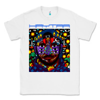 Kaytranada Classic Tee | Teevron