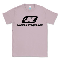 Nautique Boats Classic Tee | Teevron