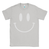 Moon Dust smily Classic Tee - linhVisuals