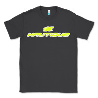 Nautique Boats Classic Tee | Teevron