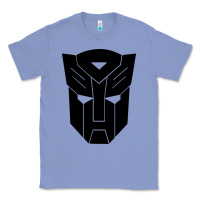 Transformer Classic Tee | Teevron