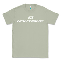 Matcha Nautique Boats Classic Tee - linhVisuals