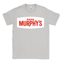 Moon Dust papa murphy's Classic Tee - linhVisuals