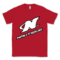 Nautique Boats Classic Tee | Teevron
