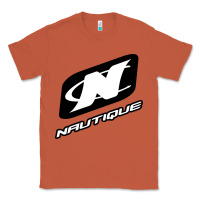 Nautique Boats Classic Tee | Teevron