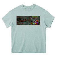 Arona trick rawr treat 15 oz mug Heavy Core Tee - BundleAndBundleShop