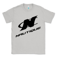 Nautique Boats Classic Tee | Teevron